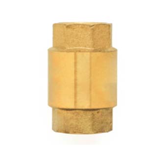 Product 7A